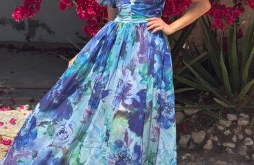 Vestido eucapliti