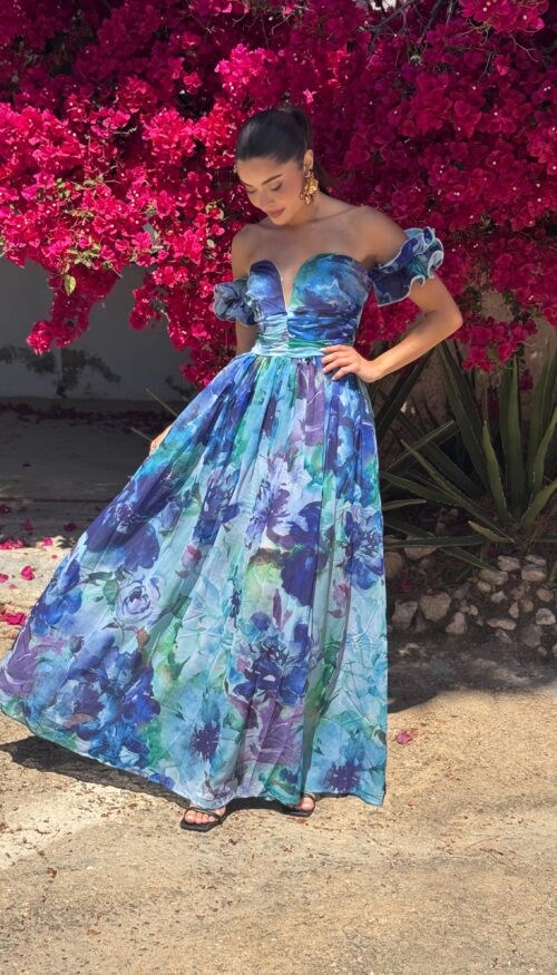 Vestido eucapliti
