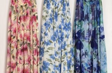 Vestido eucapliti