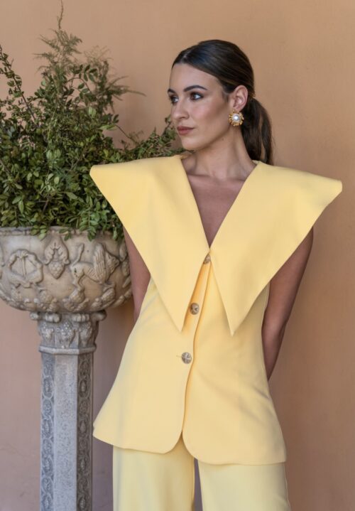 Conjunto Noa