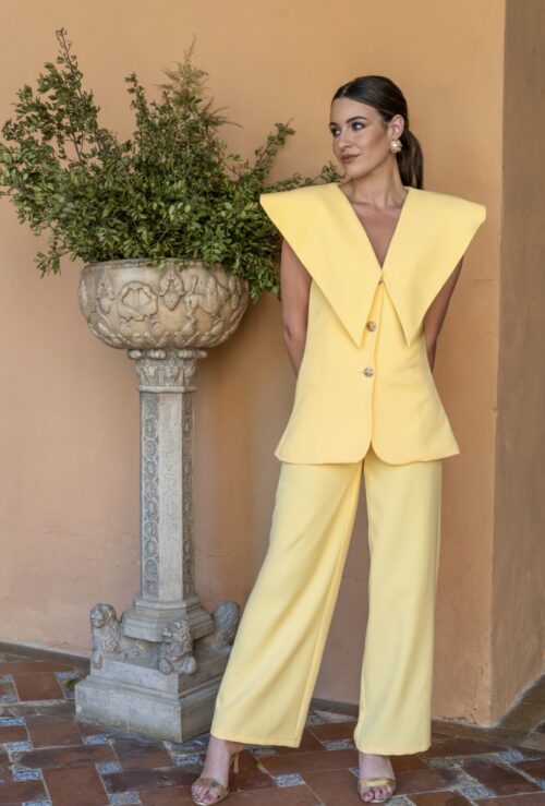 Conjunto Noa