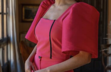 Conjunto Sara