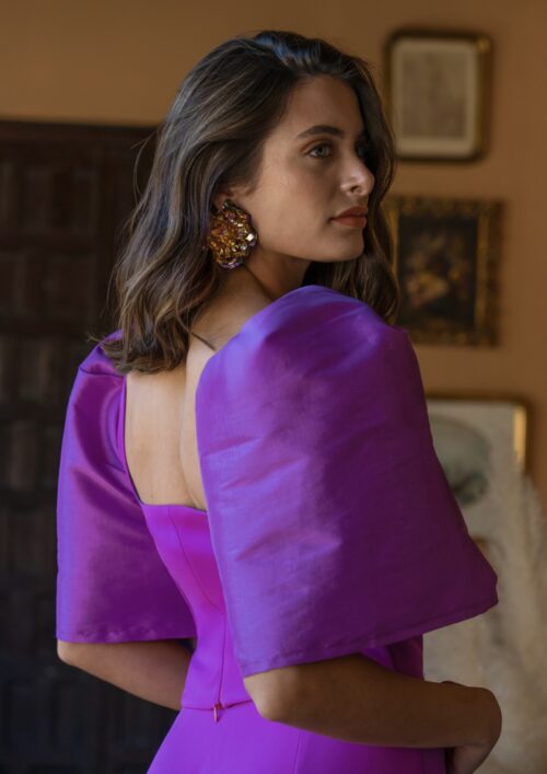 Conjunto Sara
