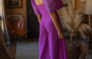 Conjunto Sara