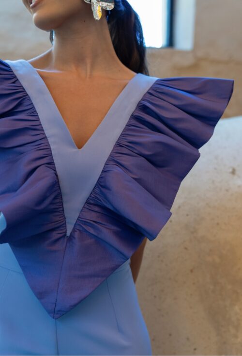 Conjunto Luna