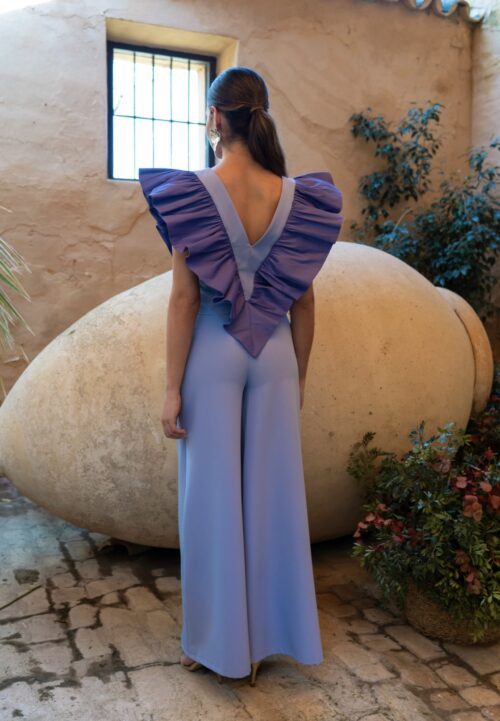 Conjunto Luna