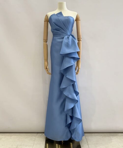 Vestido torre