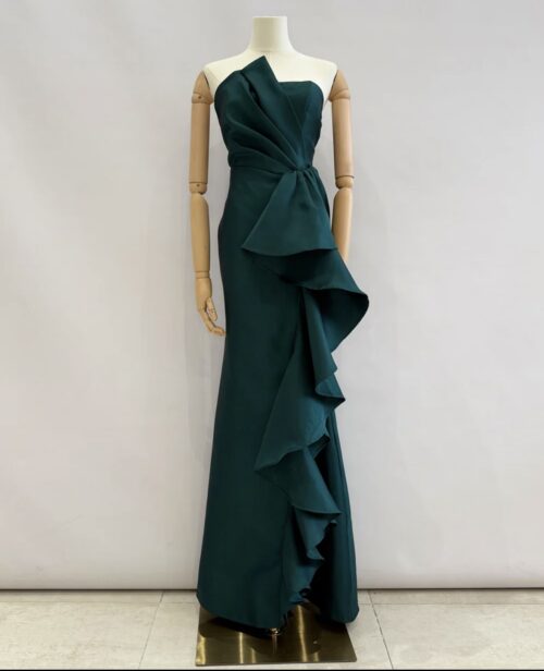 Vestido torre