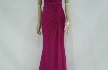Vestido Fleur