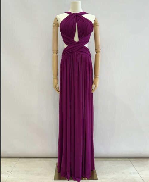 Vestido Arena