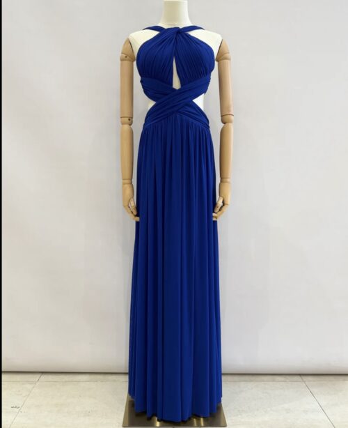 Vestido Arena