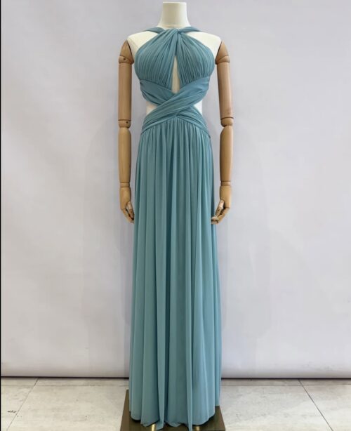 Vestido Arena