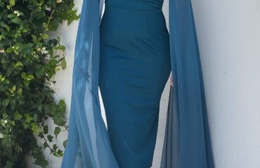 Conjunto  Fruta Verde Pato