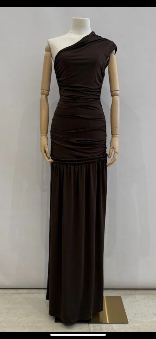 Vestido Aire