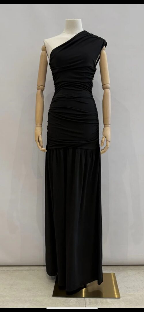 Vestido Aire