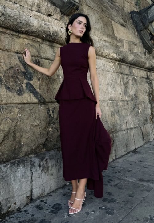 Conjunto Greta