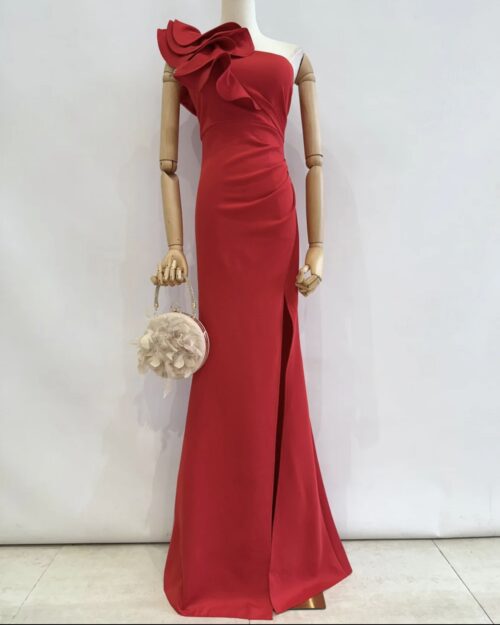 Vestido  Lara