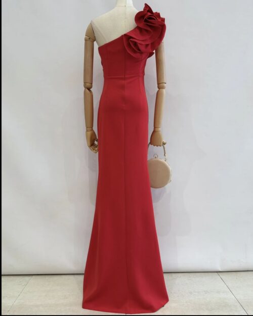 Vestido  Lara