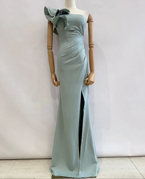 Vestido  Lara