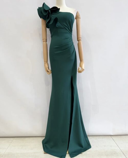 Vestido  Lara