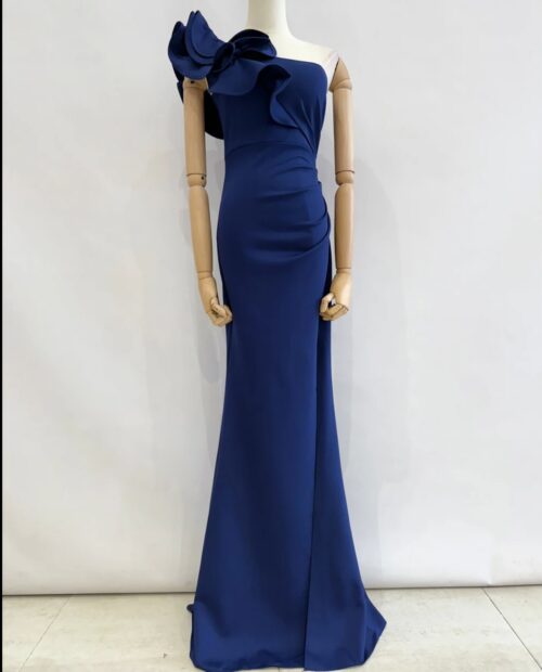 Vestido  Lara