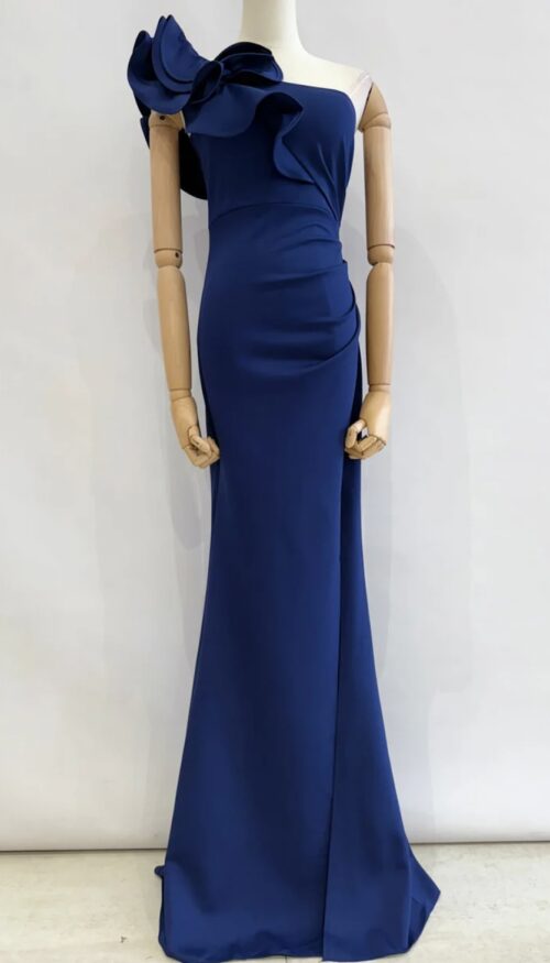 Vestido  Lara