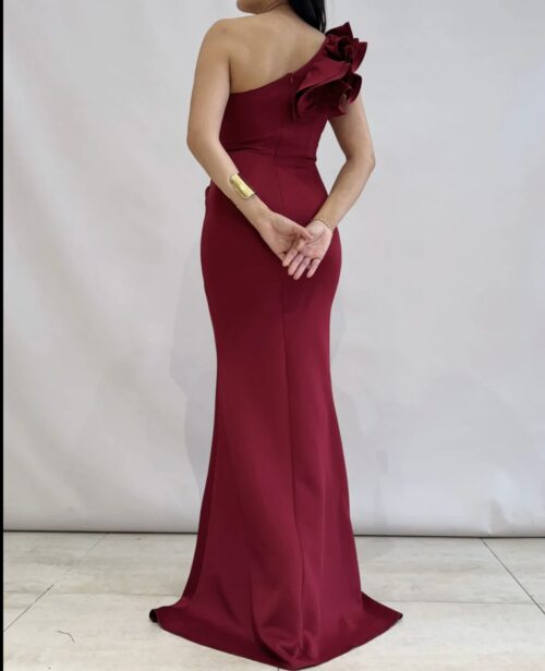 Vestido  Lara