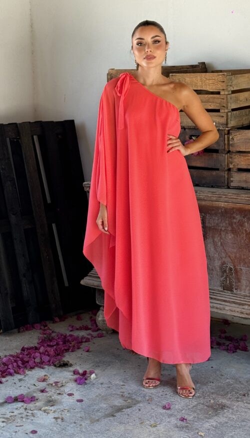 Vestido Atu