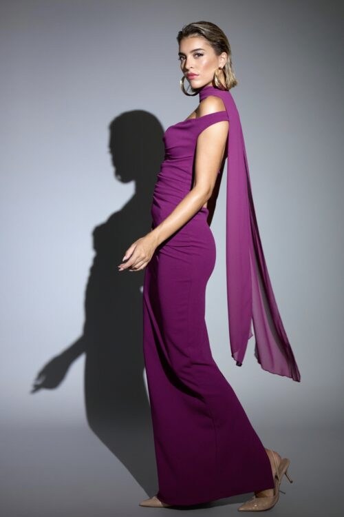Vestido Bianca