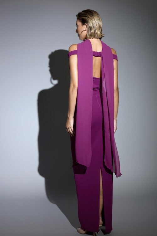 Vestido Bianca