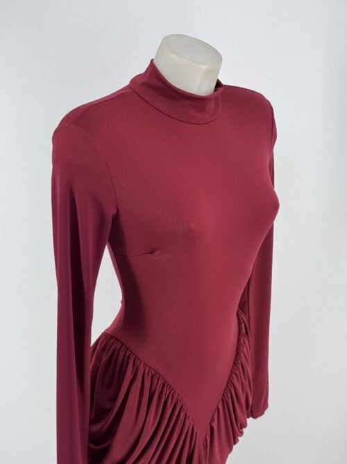 Vestido Did